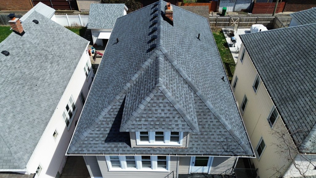 McGlinch Sons tweet media