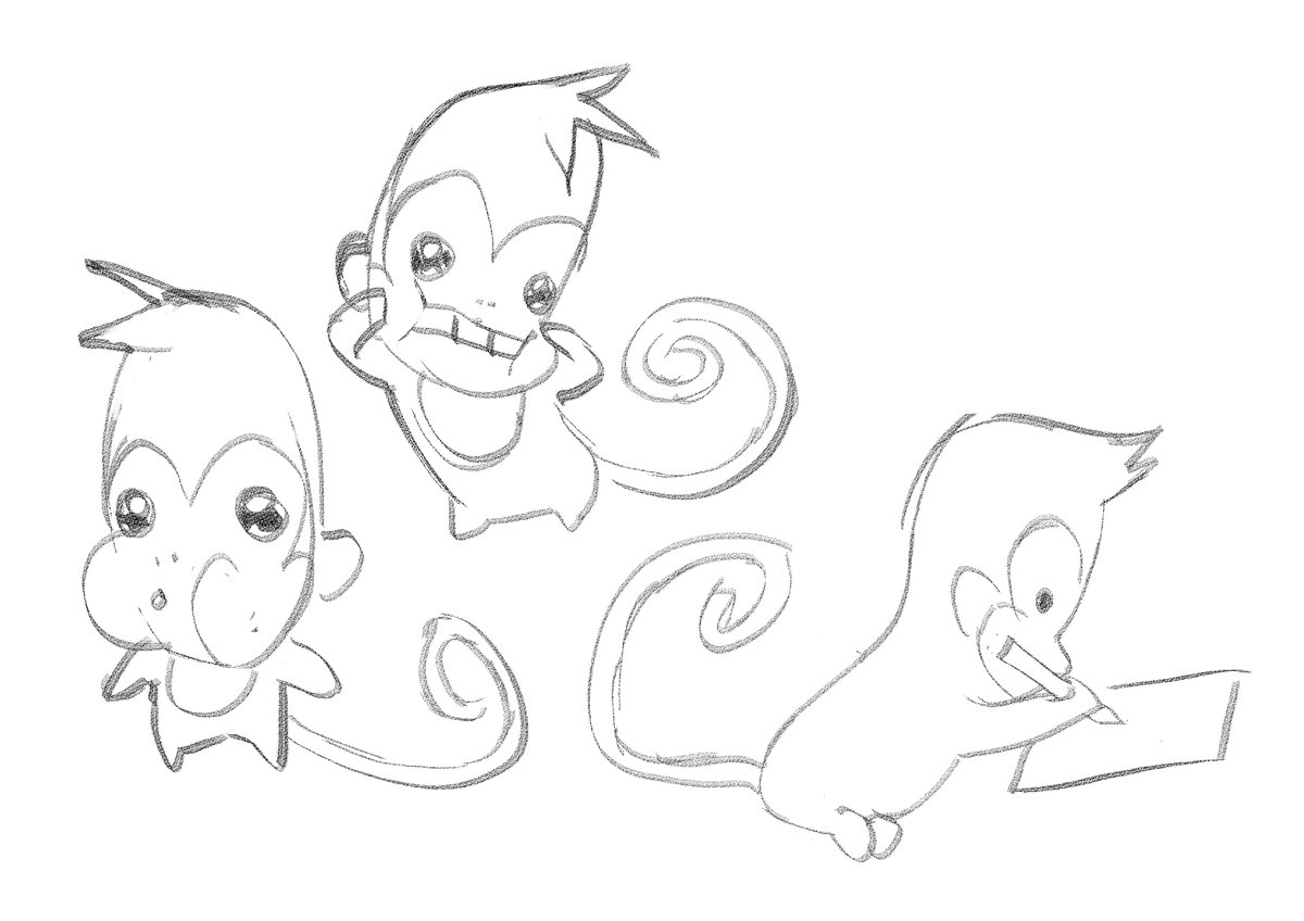 kewa 🦦 tweet media