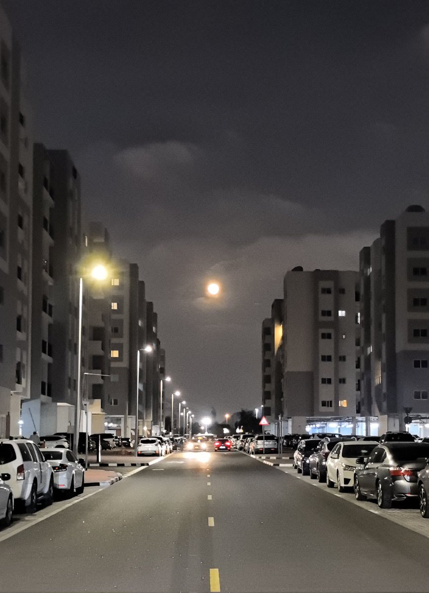 ghazalio tweet media