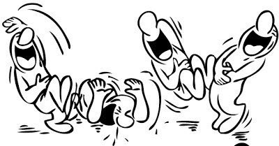 Dee Cook tweet media