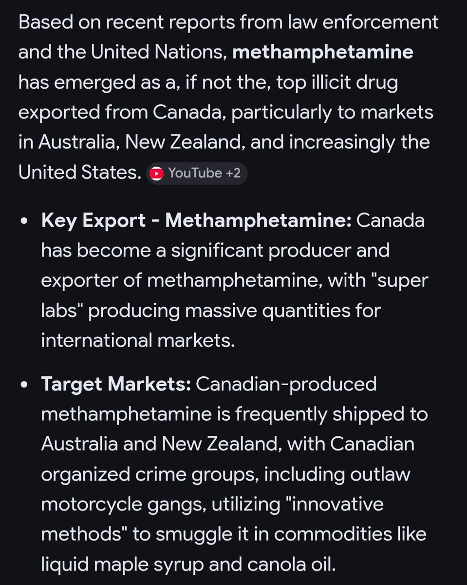 Salty Cracker tweet media