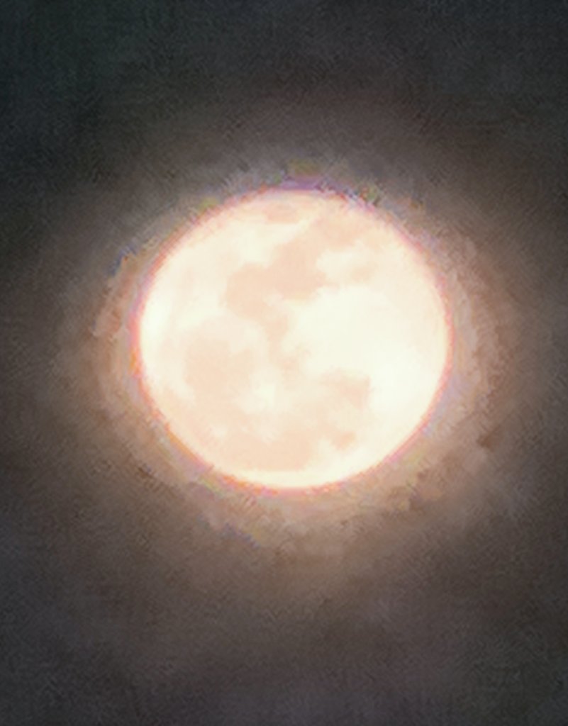 ghazalio tweet media