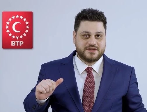 MDRaporlar tweet media