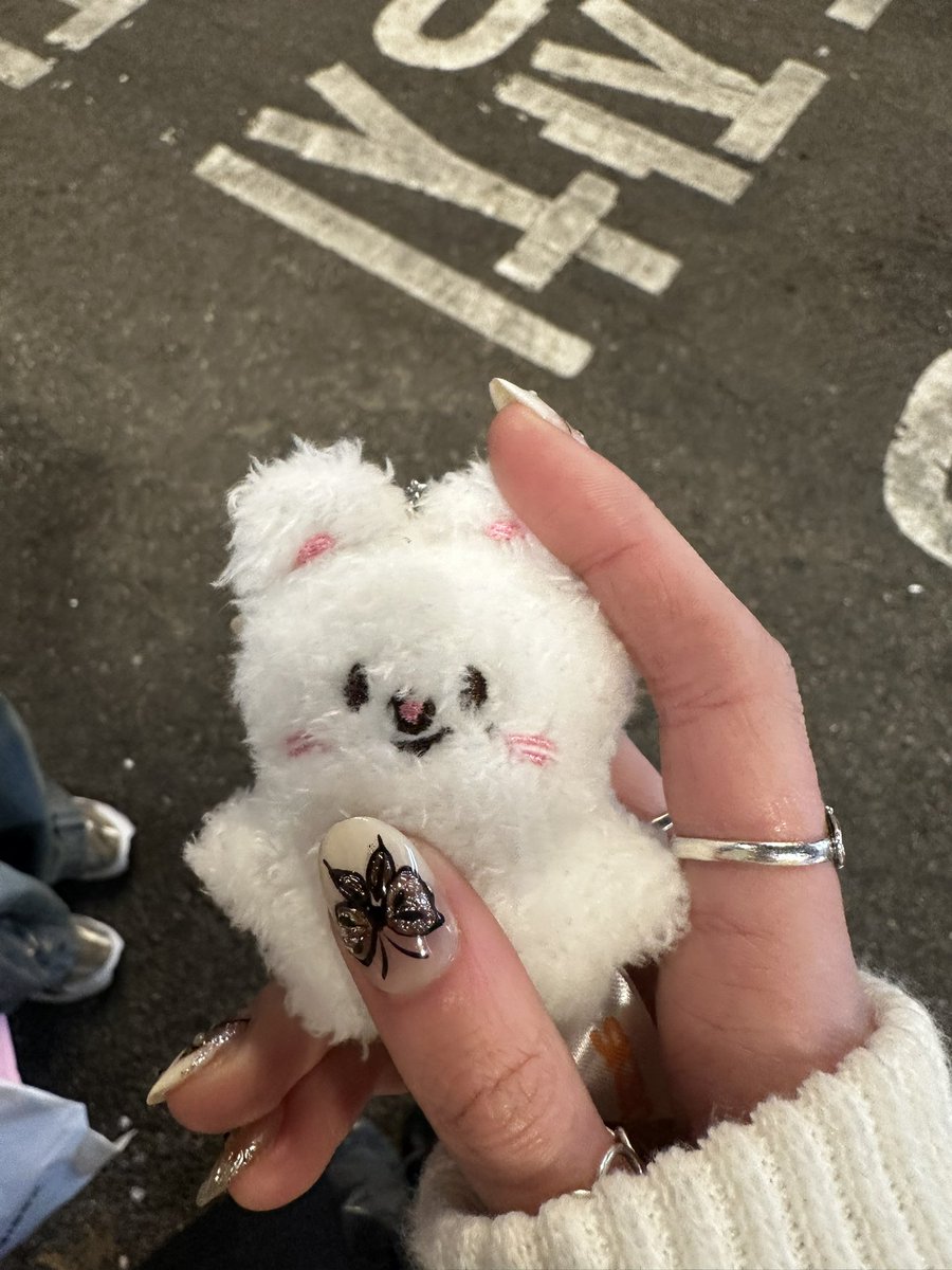 clem⋆ •。ꪆৎ ˚⋅ tweet media