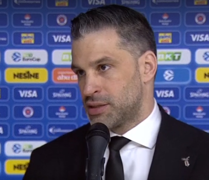 FutbolArena tweet media