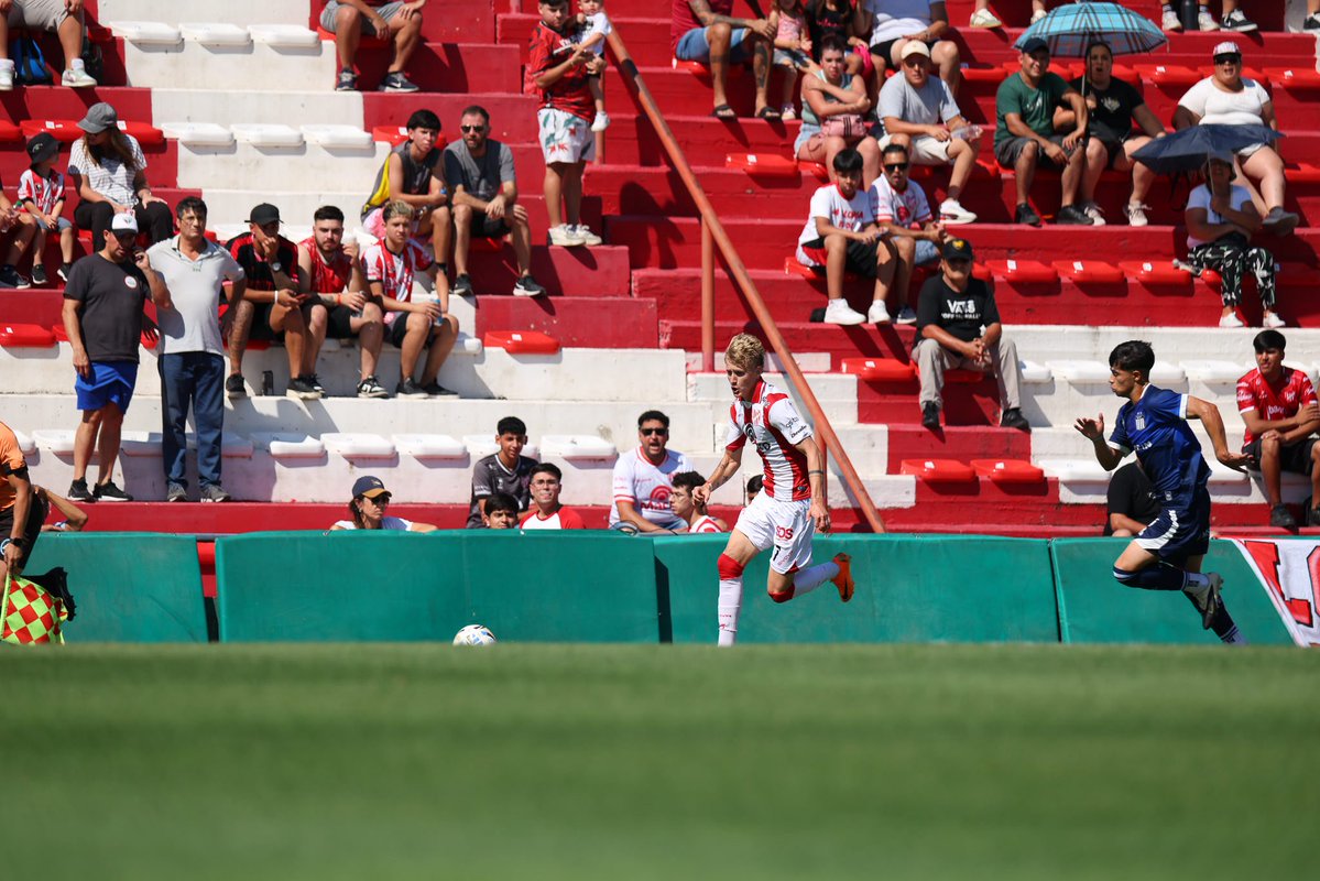 Instituto ACC tweet media