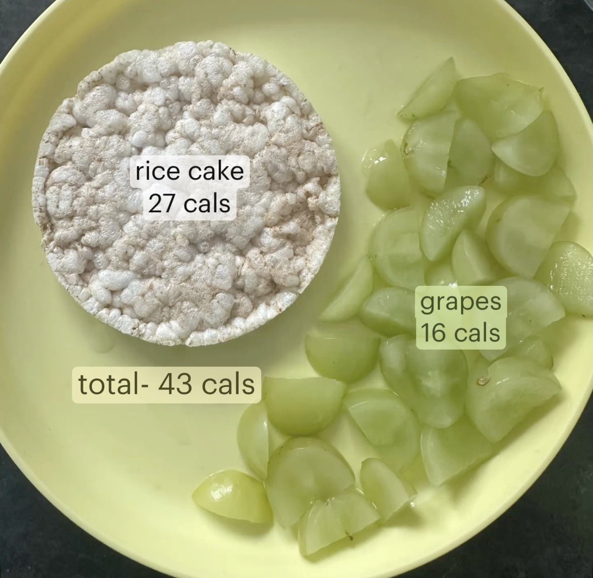 ⋆.˚🪽⋆ | edtwt tweet media