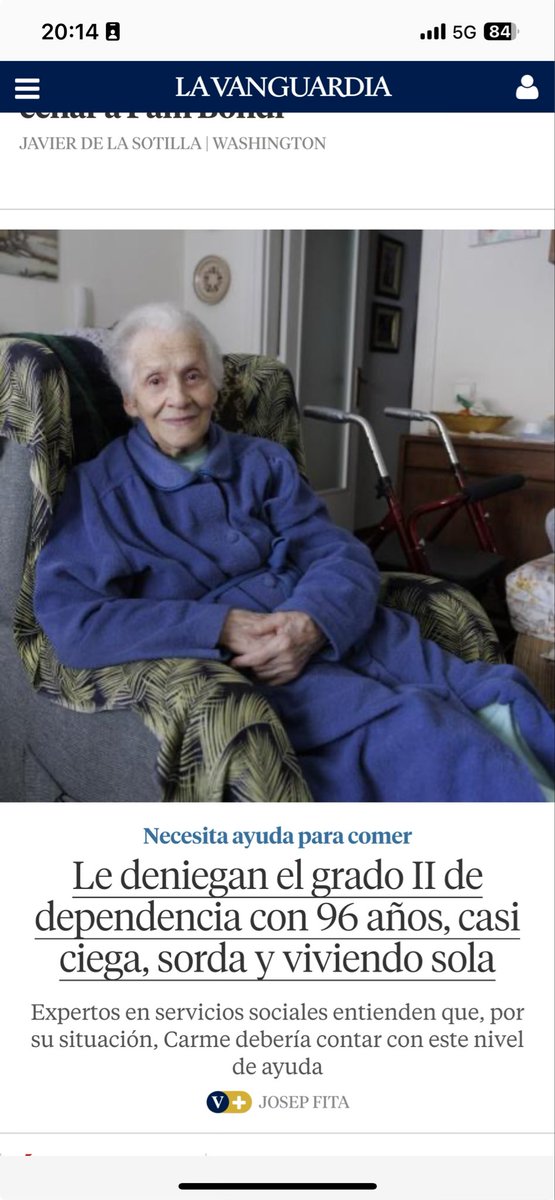 Julio Ariza tweet media