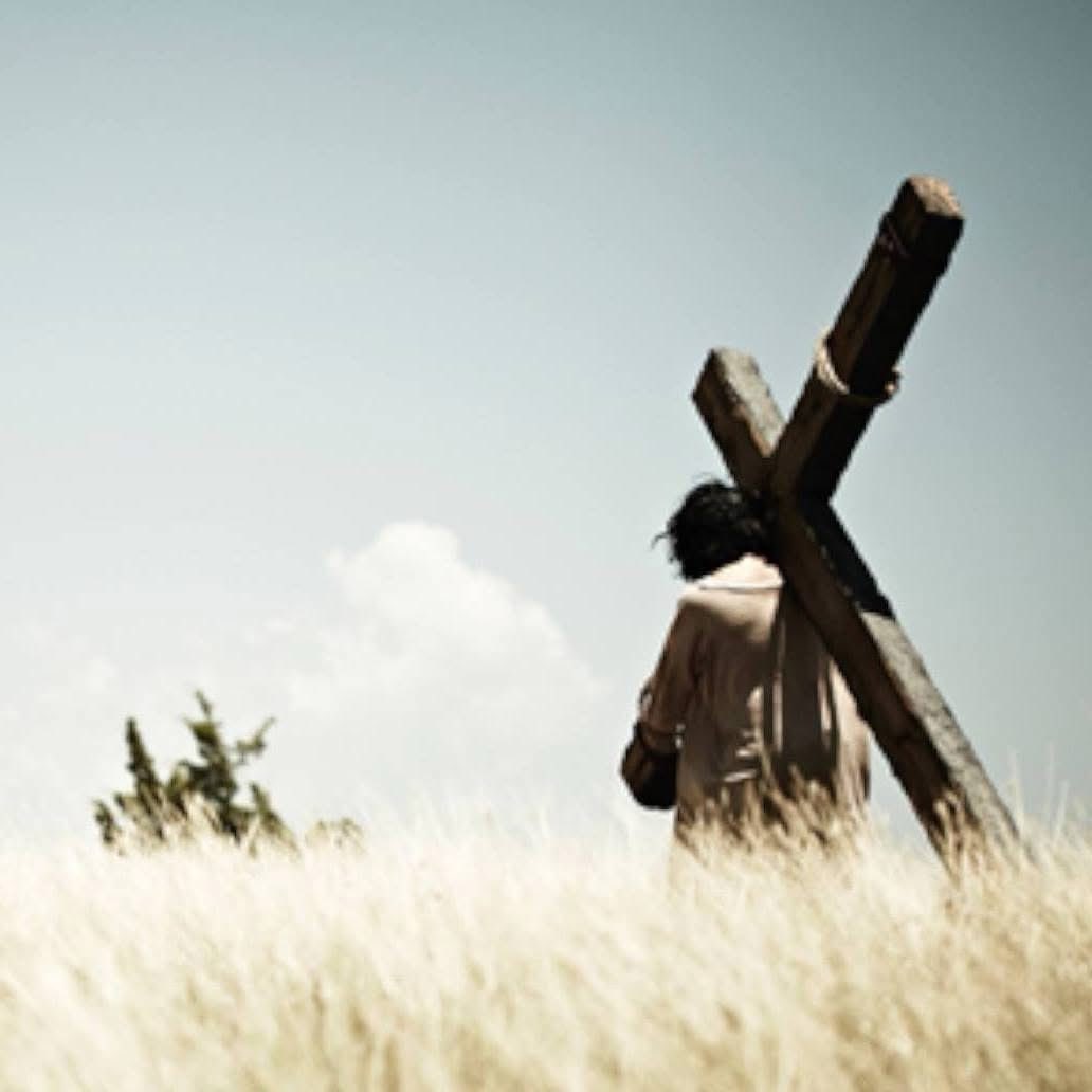 #GoodFridayMorning #GoodFriday