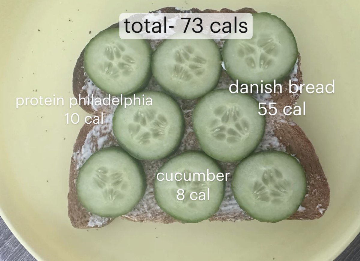 ⋆.˚🪽⋆ | edtwt tweet media