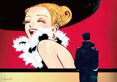 delice 𖹭.ᐟ kiislock 𖹭.ᐟ tweet media