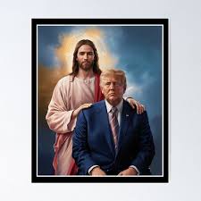 Helena Ereditsh Dr tweet media