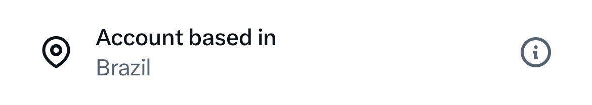 F1 controversies tweet media