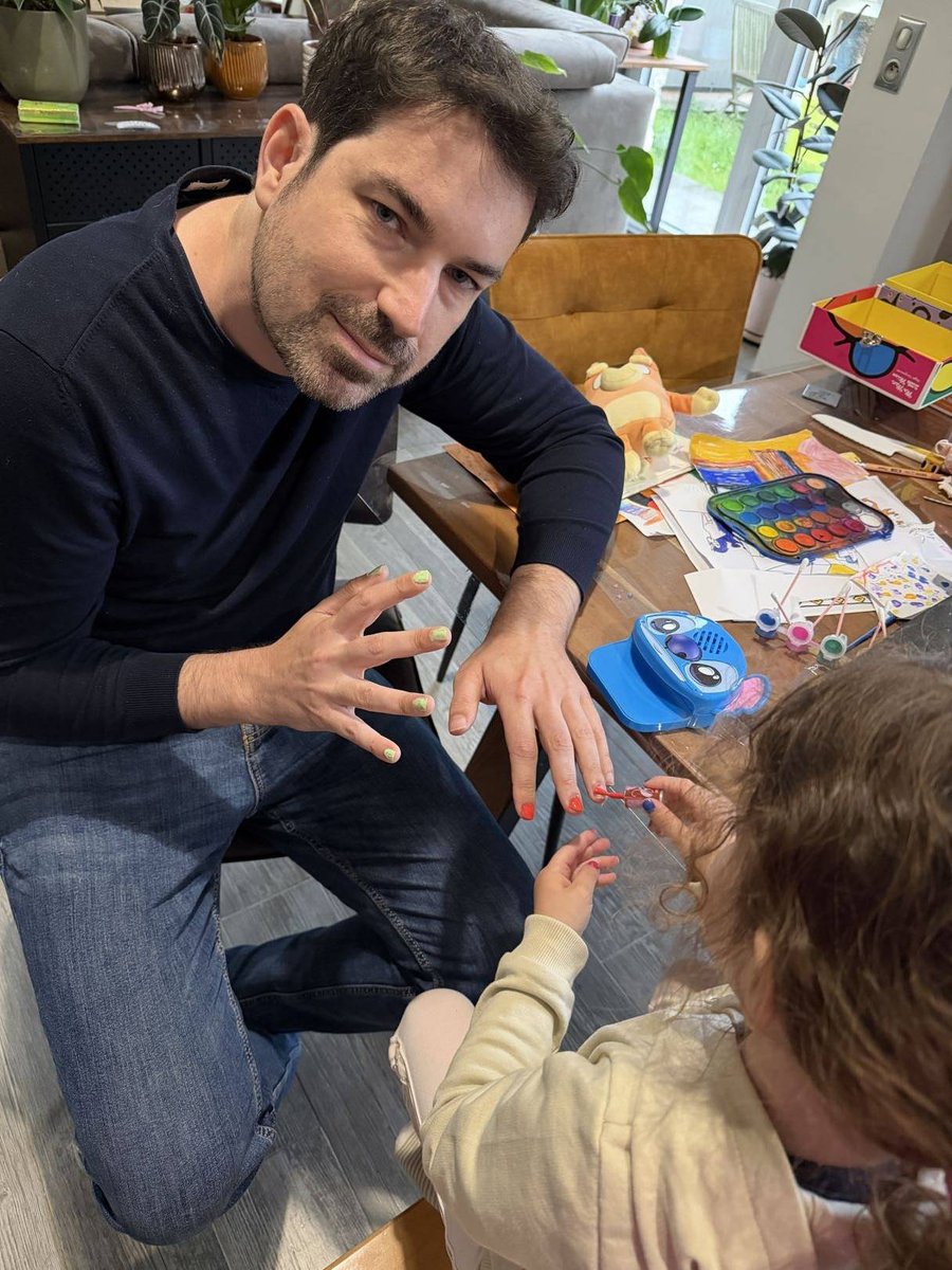 Aypierre tweet media