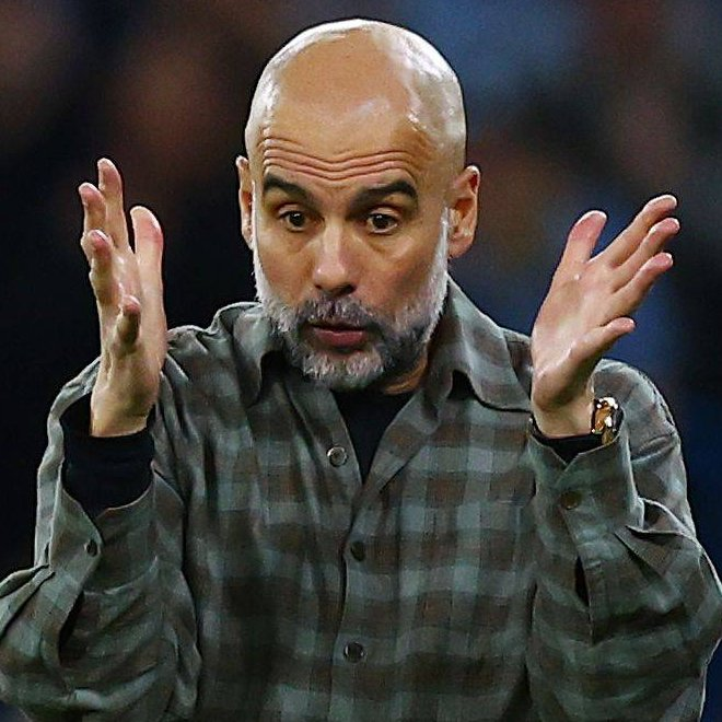 CentreGoals. tweet media