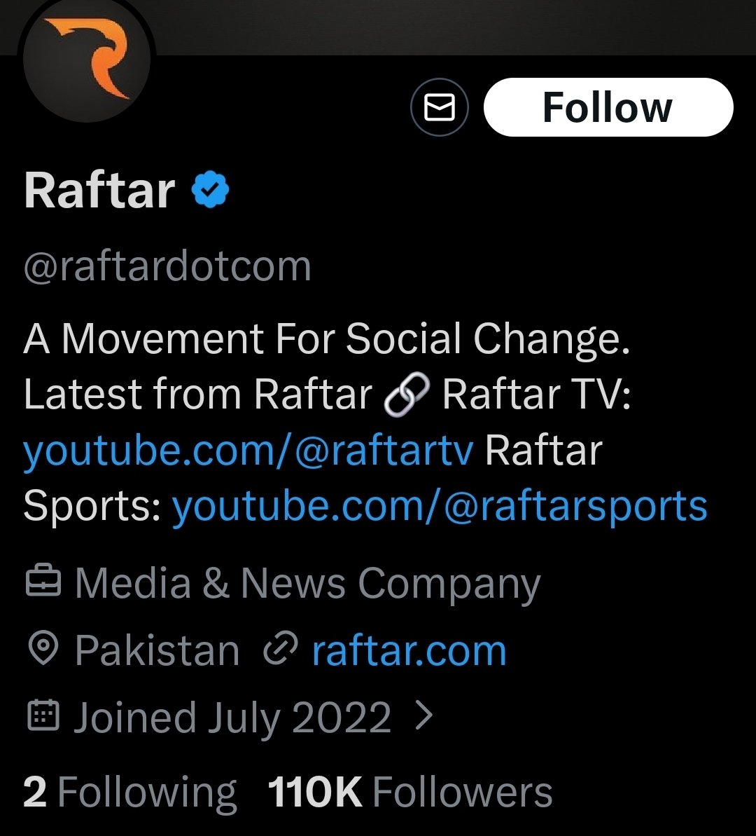 Khurram Zeeshan tweet media