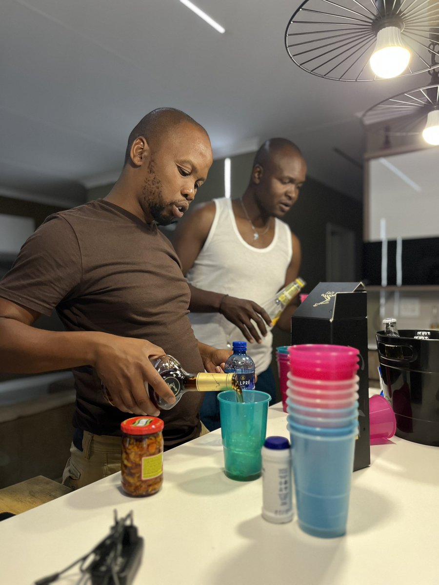 Downtoearth tweet media