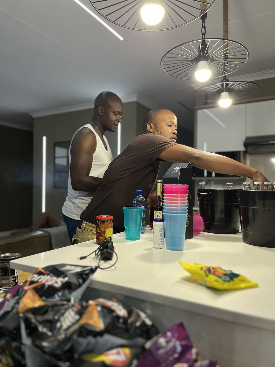 Downtoearth tweet media