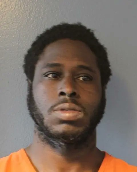 National Conservative tweet media