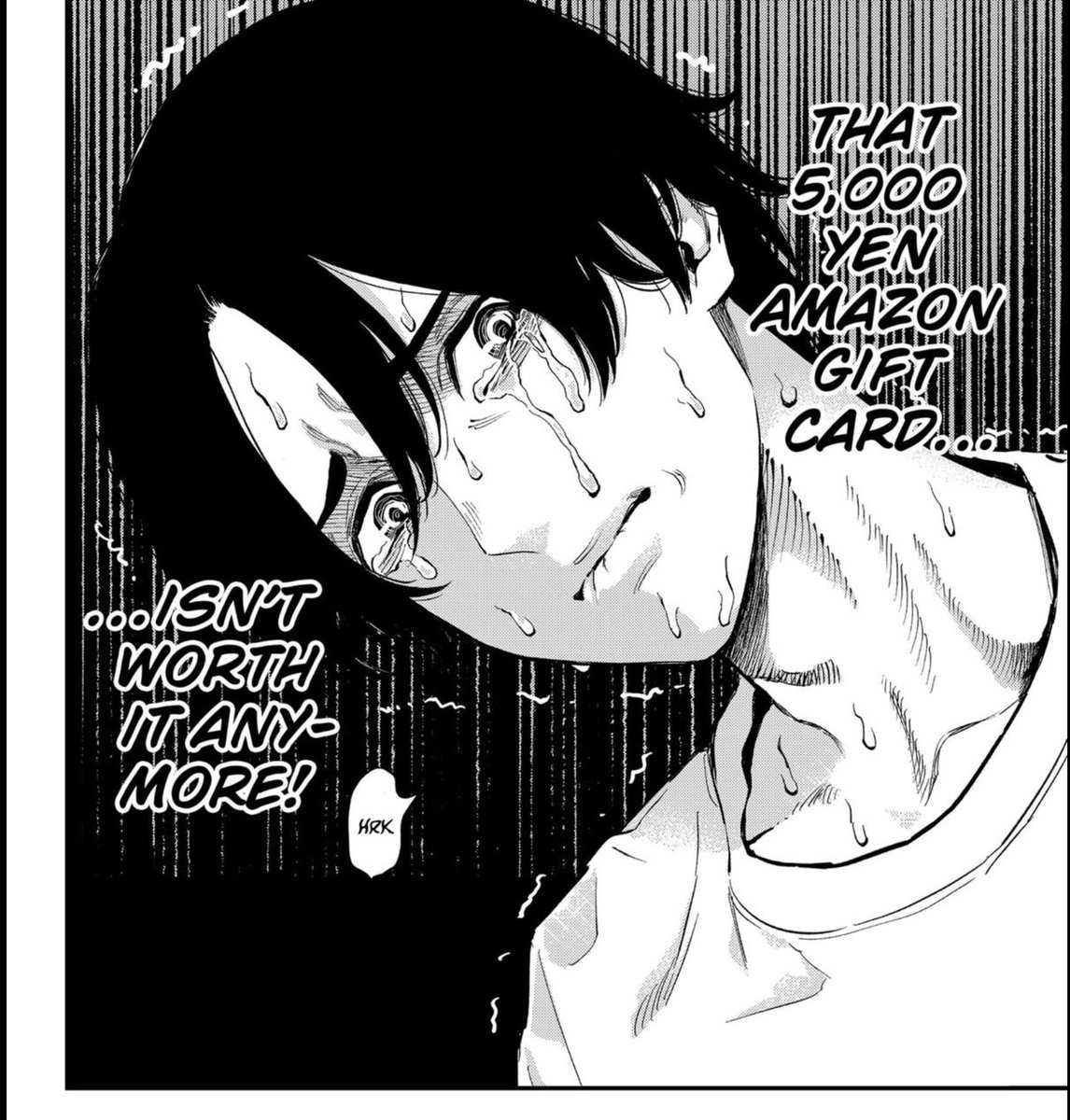 مِغ333⚡️🐝🎀 tweet media