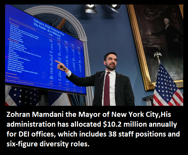 Trump2025 tweet media