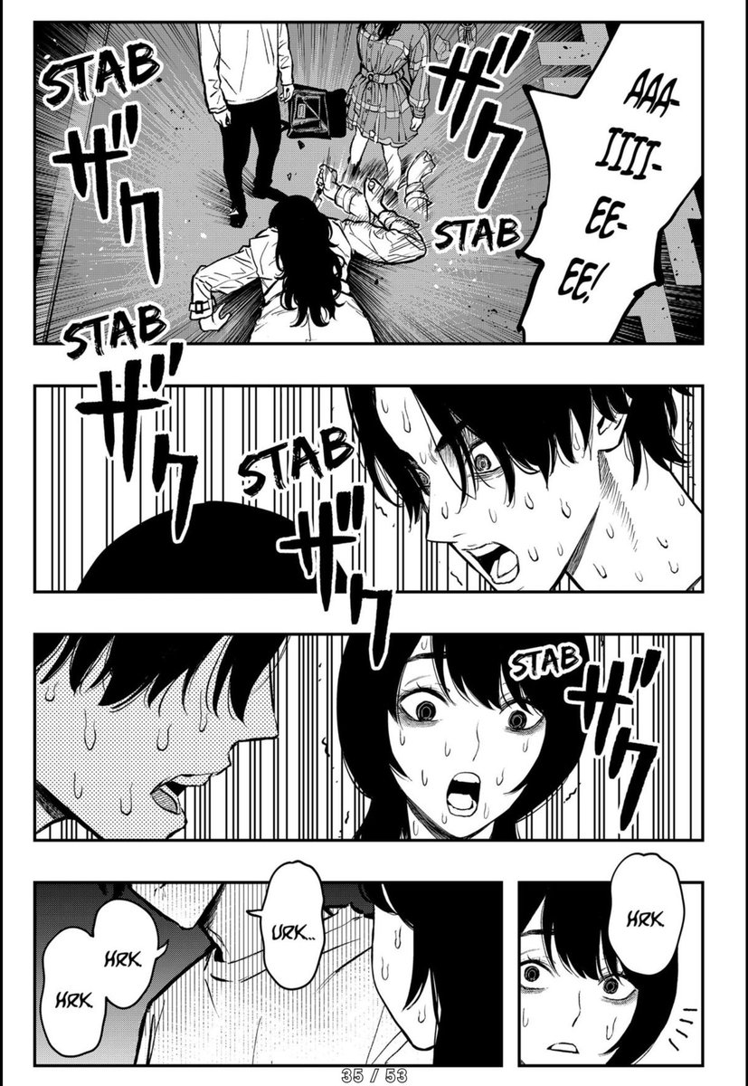 مِغ333⚡️🐝🎀 tweet media