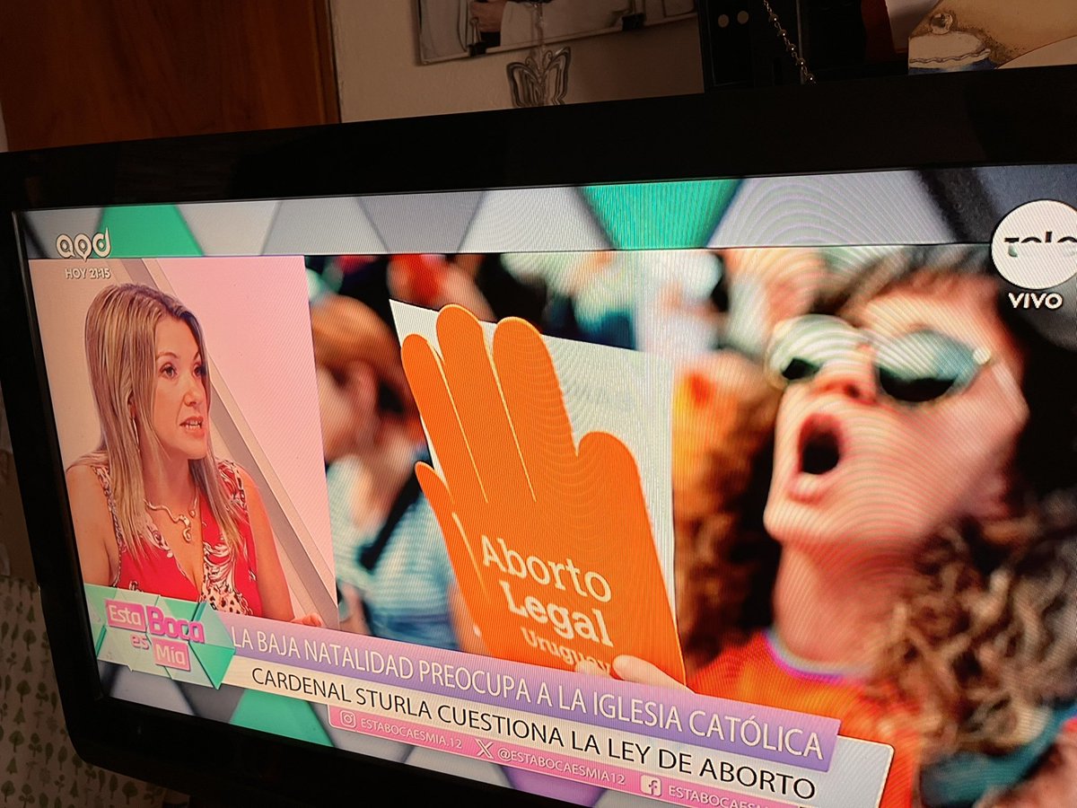 Carlos Iafigliola tweet media