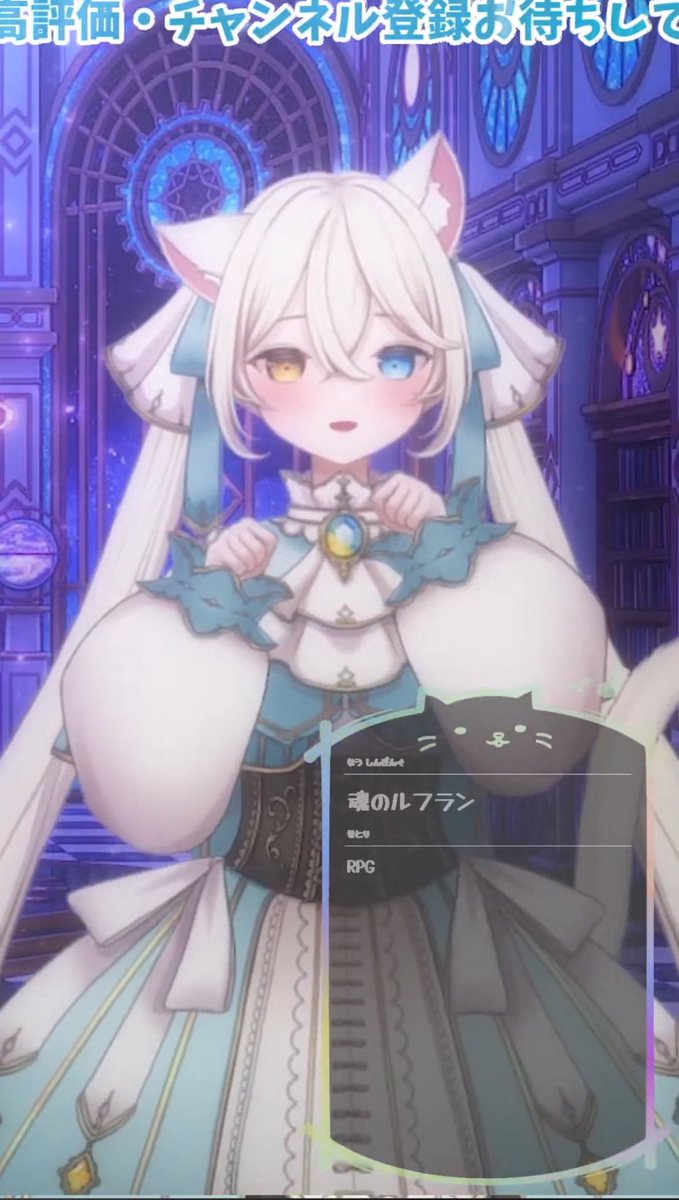 Middle/みーさん*📖*🩹🩵 tweet media