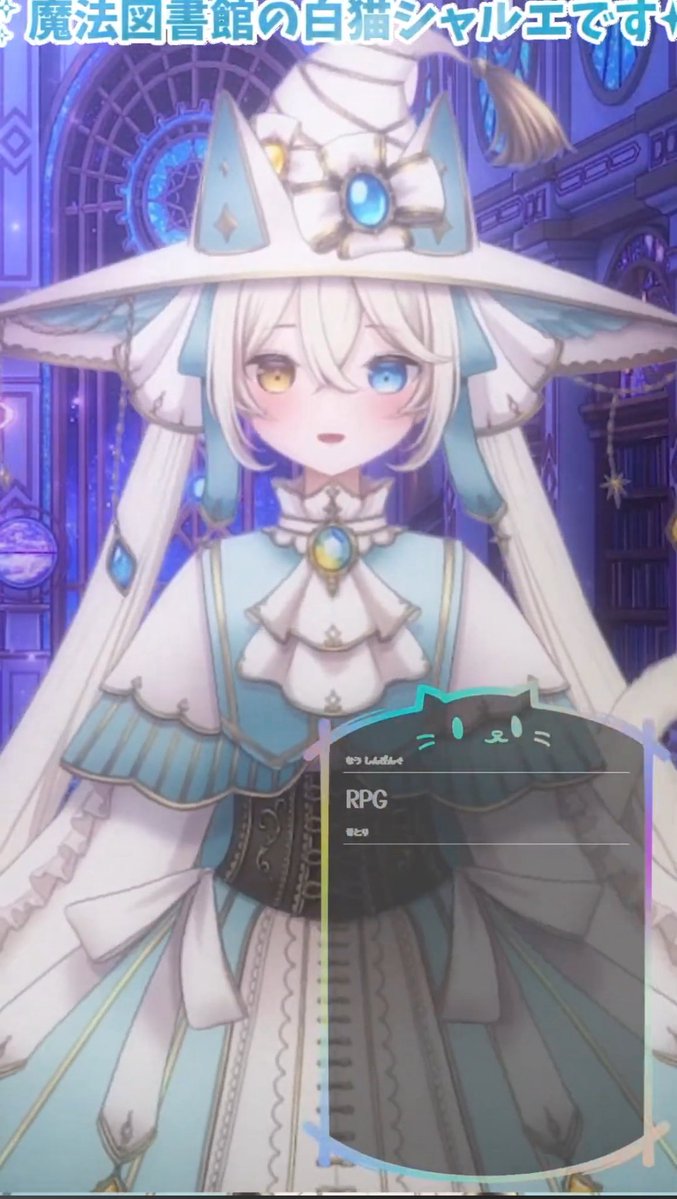 Middle/みーさん*📖*🩹🩵 tweet media