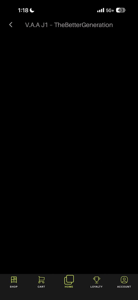 Andy Reynoso Perez tweet media