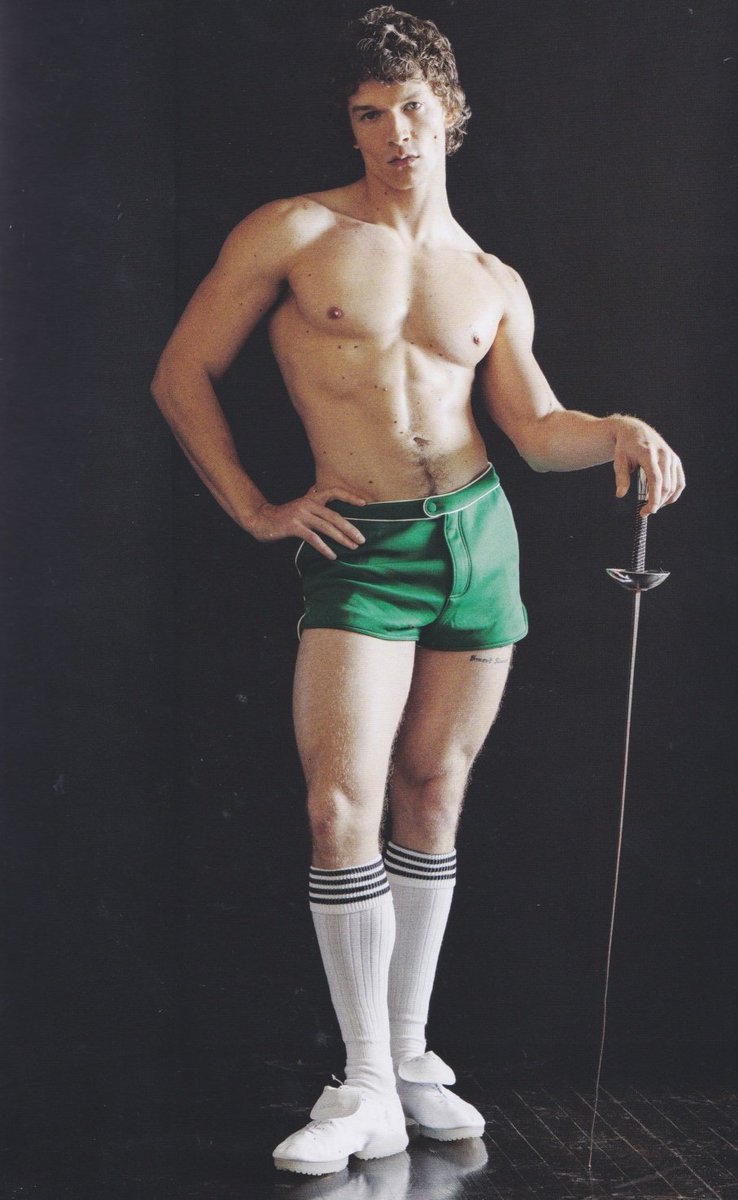 Connor Storrie Updates | Fansite tweet media