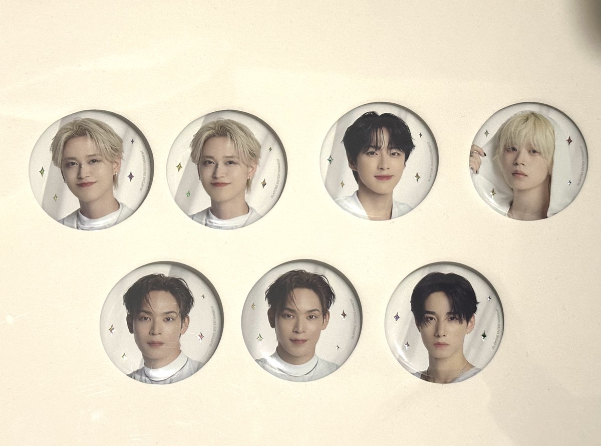 すかい。【取引垢】 tweet media