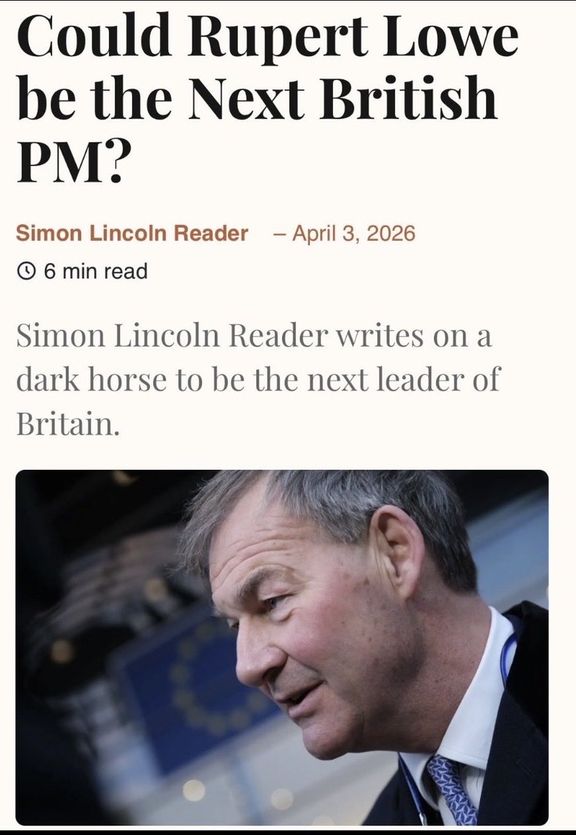 Orla Minihane tweet media