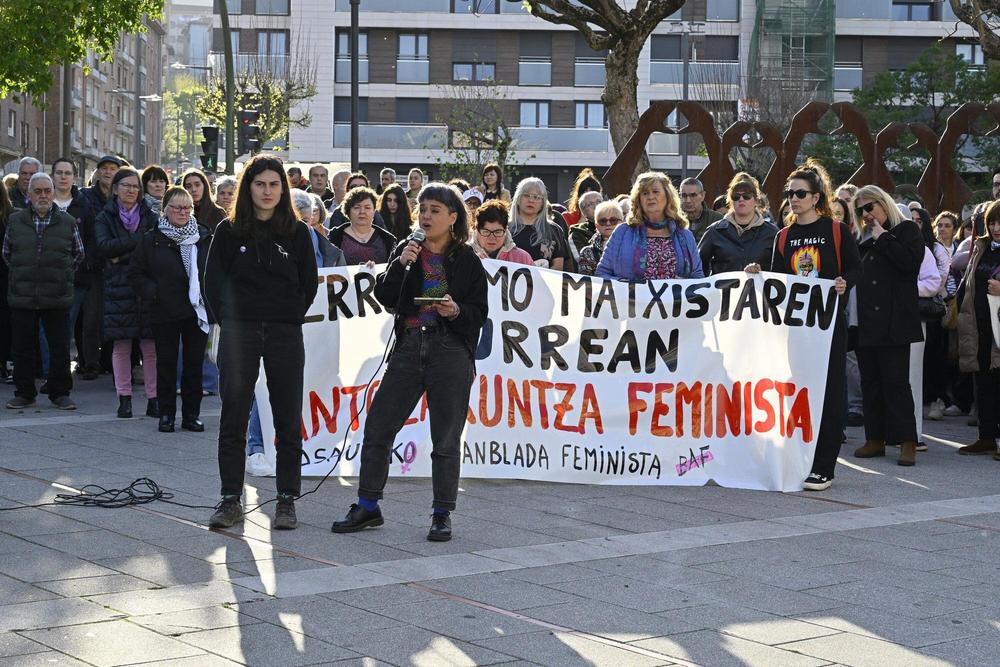 Raul Méndez Urigoitia tweet media