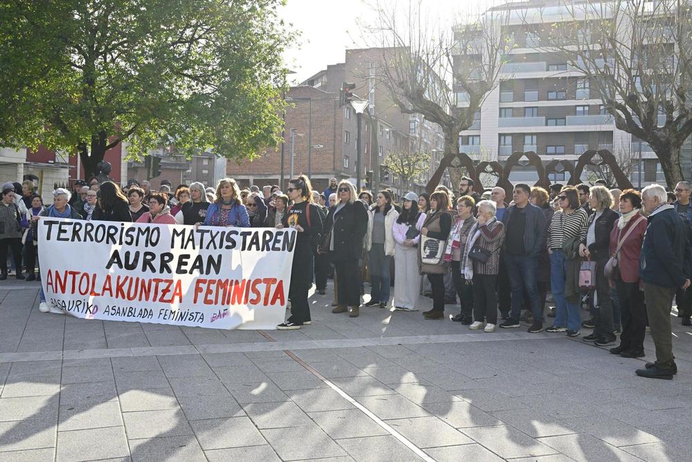 Raul Méndez Urigoitia tweet media