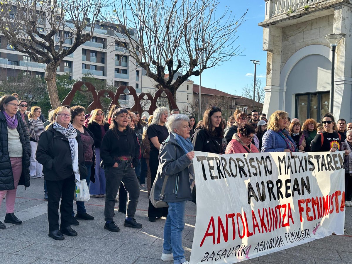 Raul Méndez Urigoitia tweet media