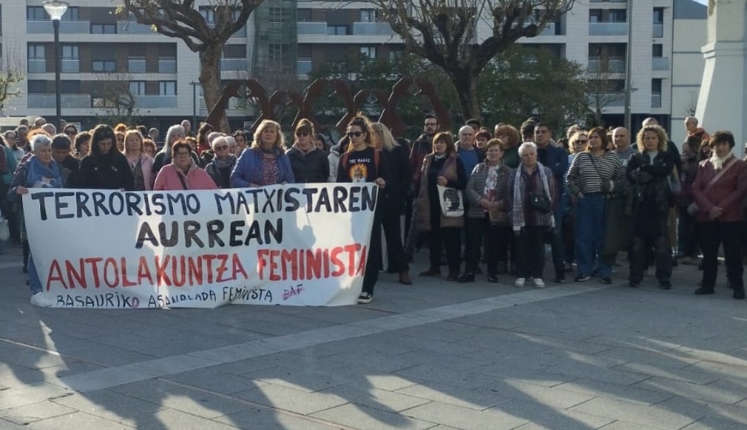 Raul Méndez Urigoitia tweet media