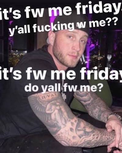 shey 🐭 tweet media