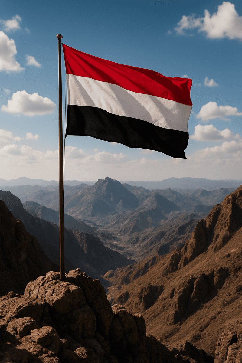 ابو حكيم tweet media