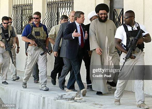 Dr. Abdulkadir Şen tweet media