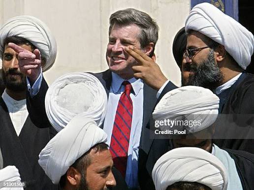 Dr. Abdulkadir Şen tweet media