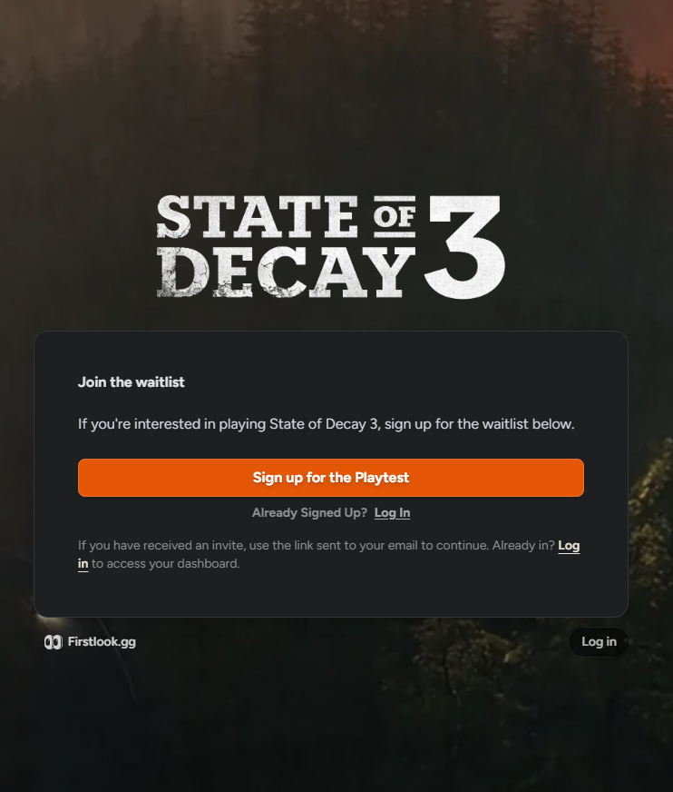 Moraclas (Vampire Survivors & Frostpunk) tweet media