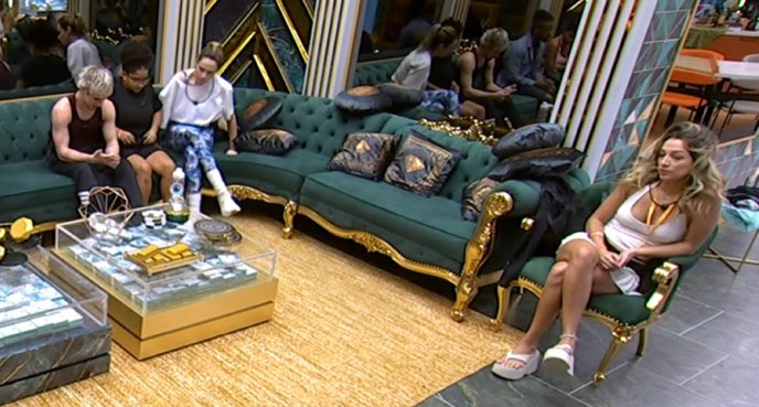 Loma🧙🏼‍♀️ tweet media