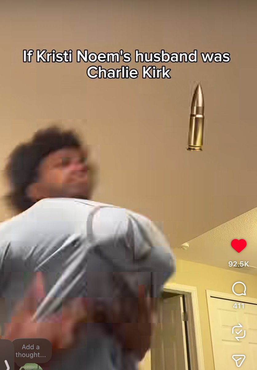 spawn -💤 tweet media