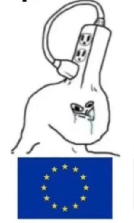 Orbite24 tweet media