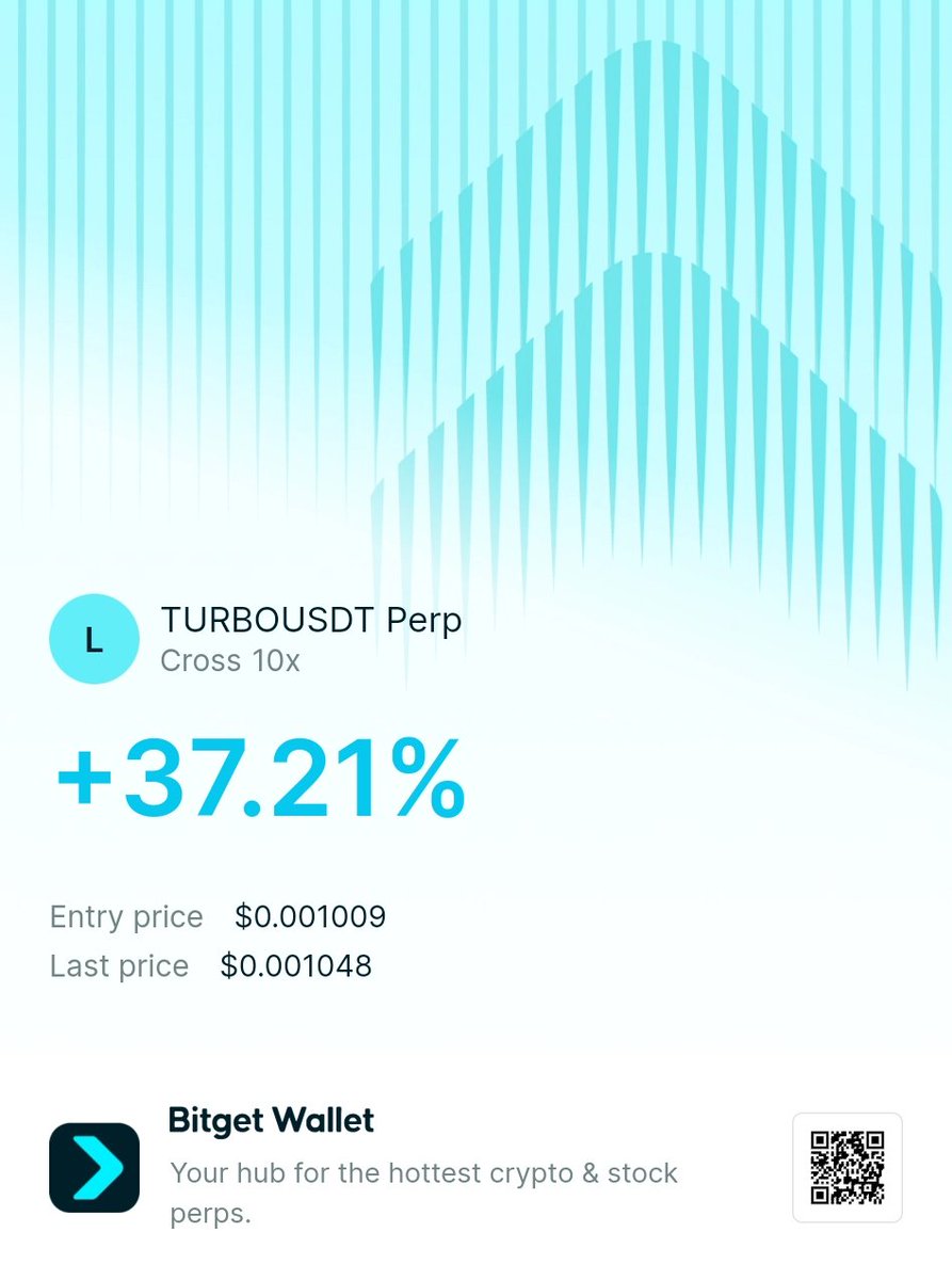 Black Bull Crypto tweet media