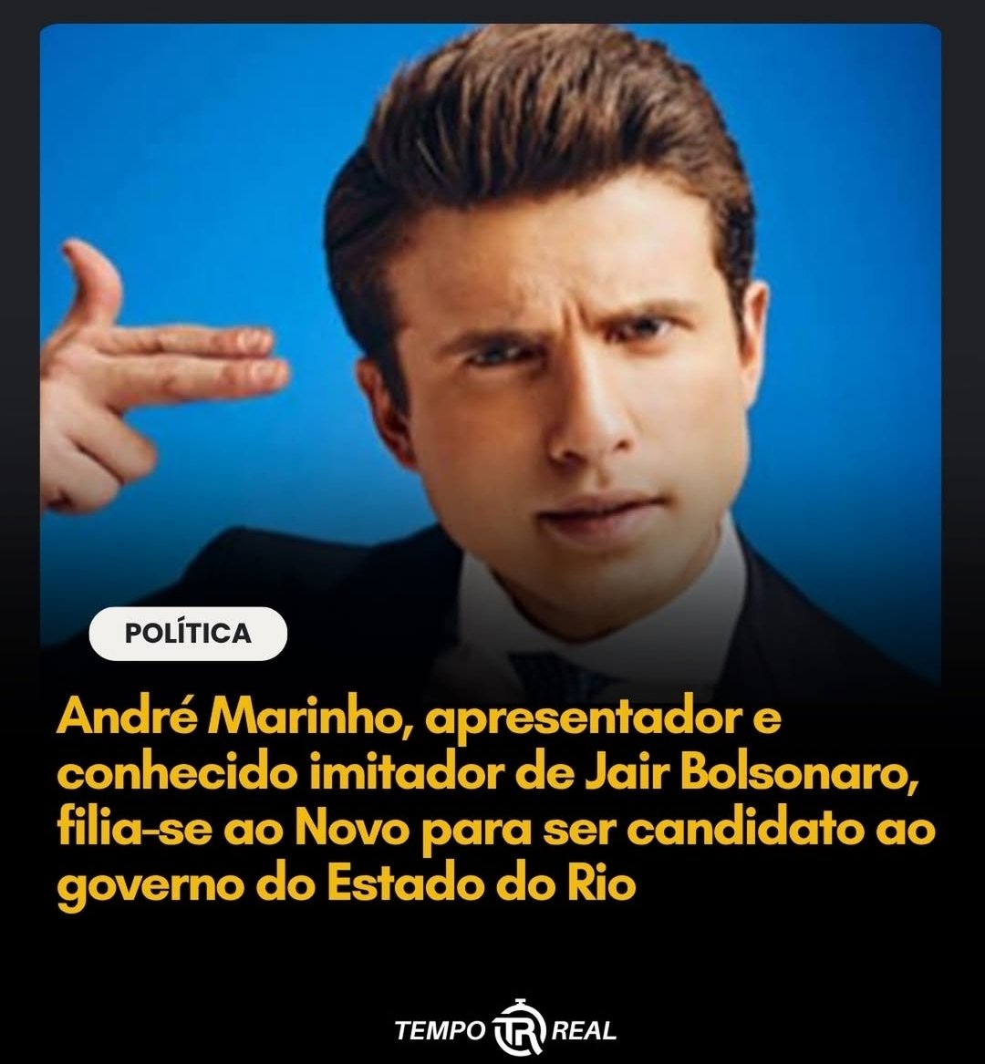 Diego Muguet tweet media