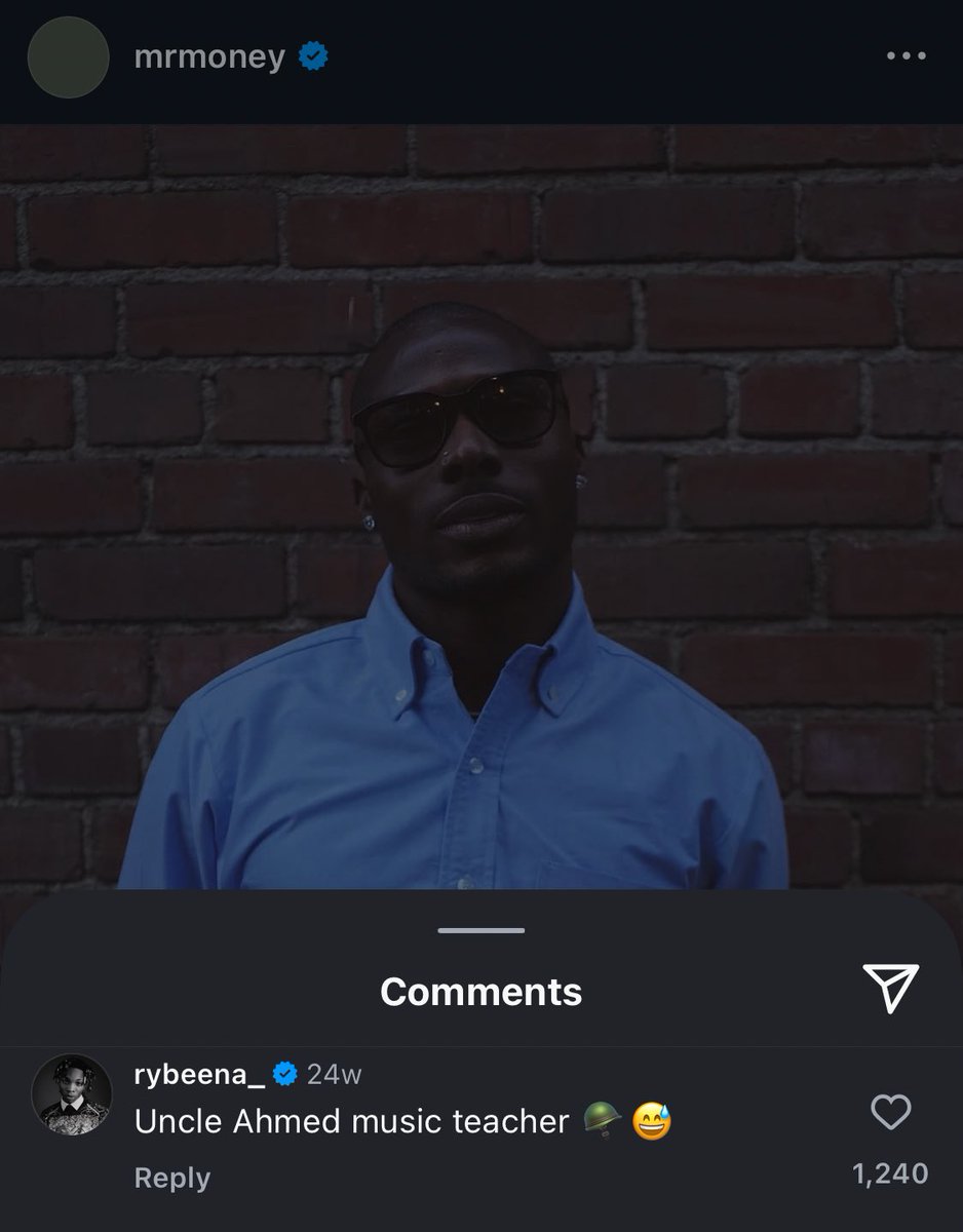 AYOXX🪖🪖❤️📿📿 tweet media