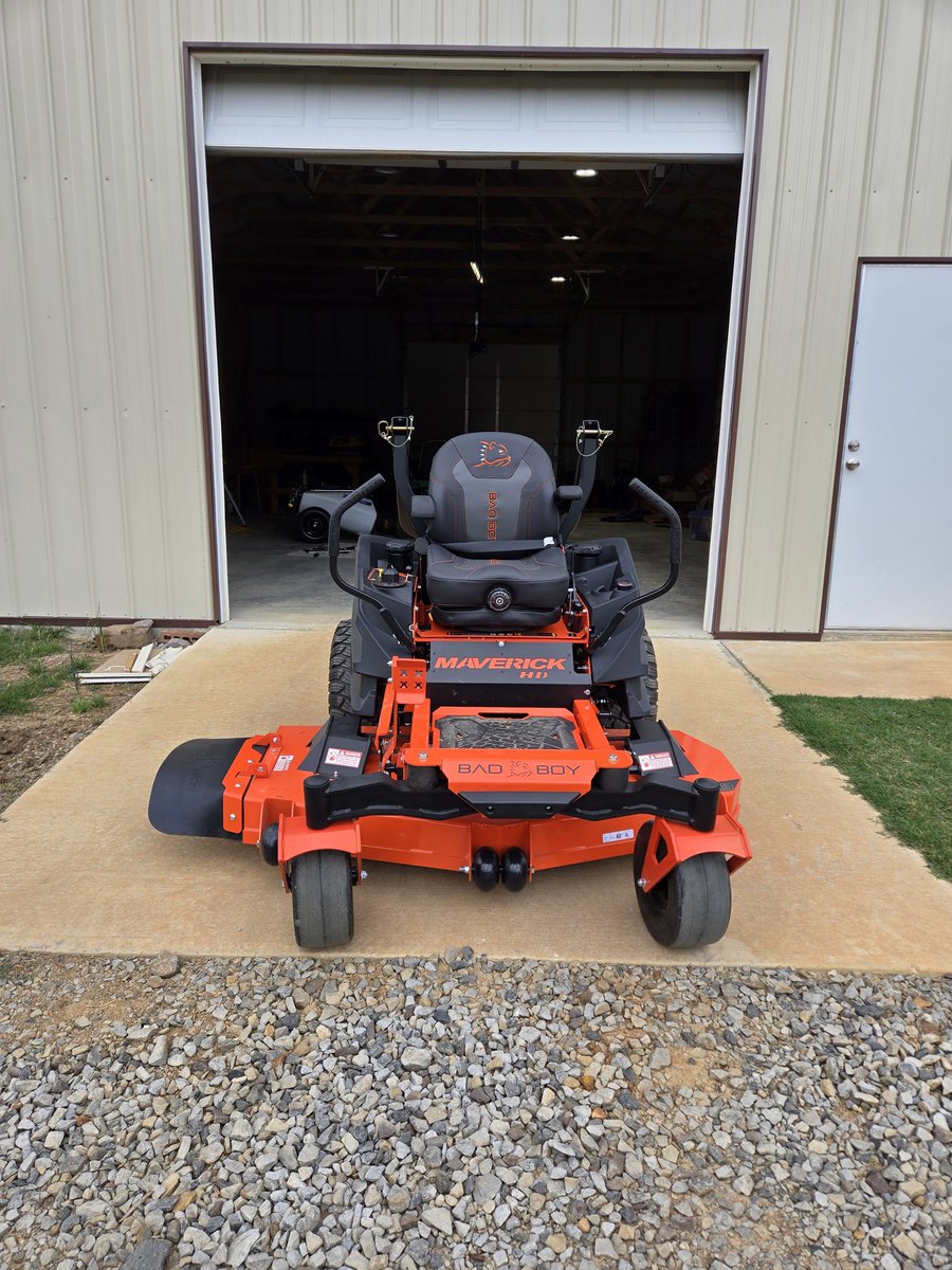 Colt 🇺🇲 tweet media