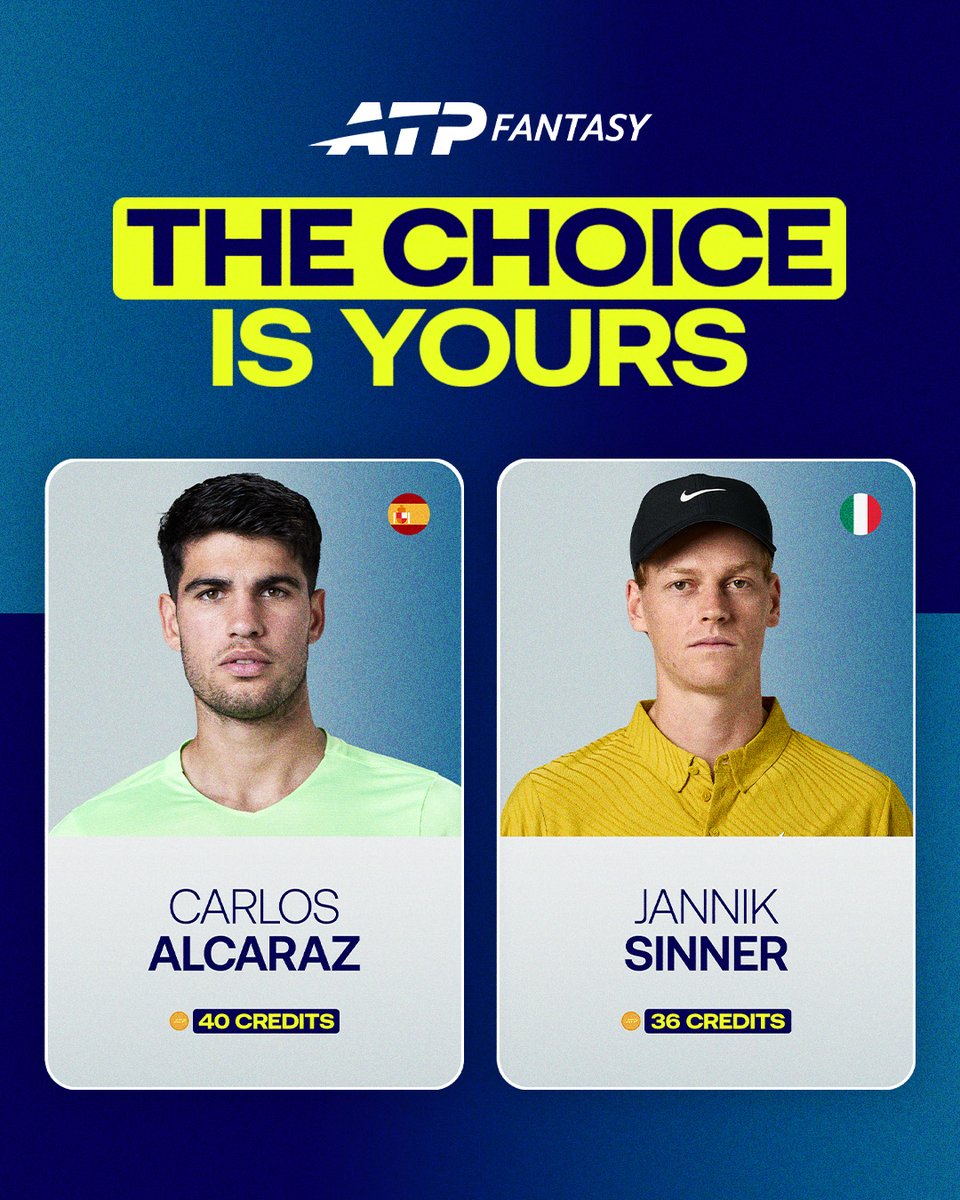 ATP Tour tweet media